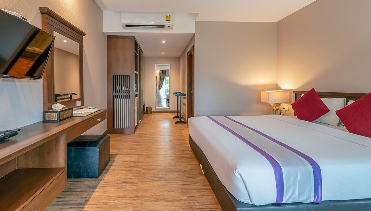 https://www.khokhaoandaman.com/images/accommodation/1/cnk_khokhao_WZB_6756.jpg
