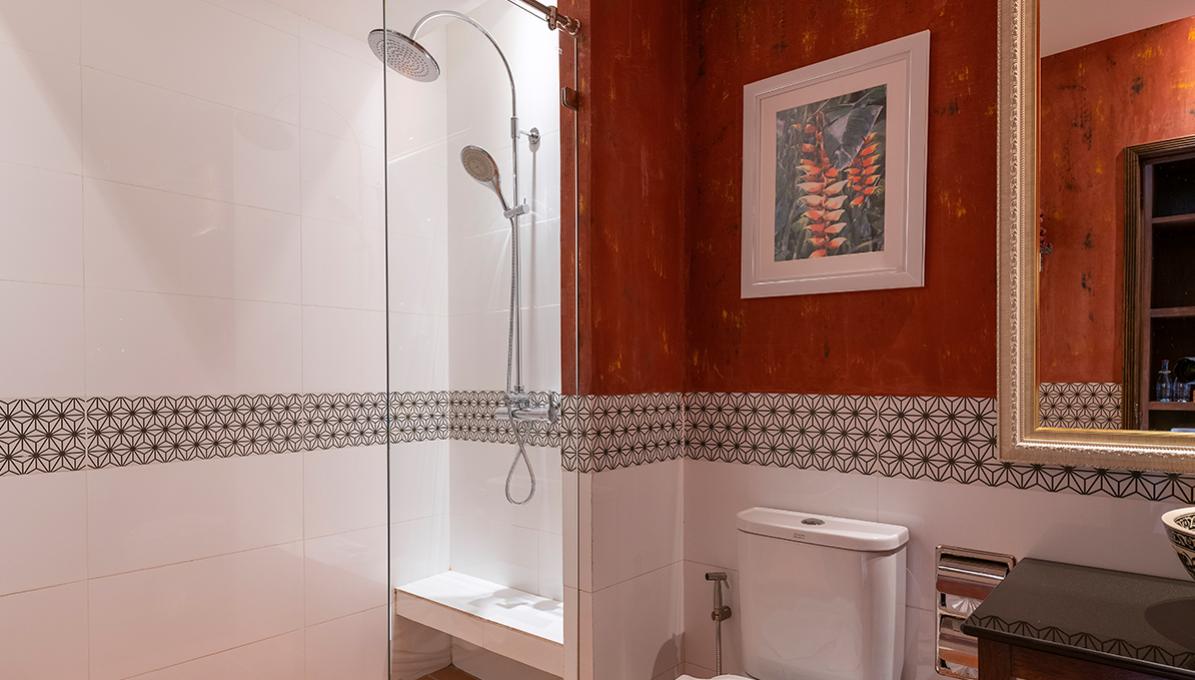https://www.khokhaoandaman.com/images/accommodation/1/cnk_khokhao_WZB_6776.jpg
