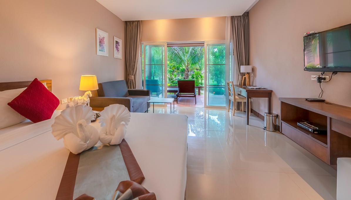https://www.khokhaoandaman.com/images/accommodation/1/cnk_khokhao_WZB_6777.jpg