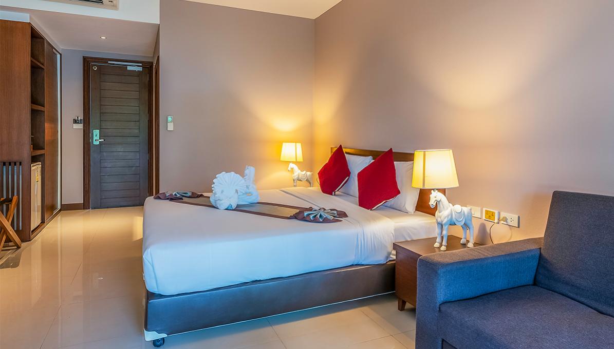 https://www.khokhaoandaman.com/images/accommodation/1/cnk_khokhao_WZB_6784.jpg