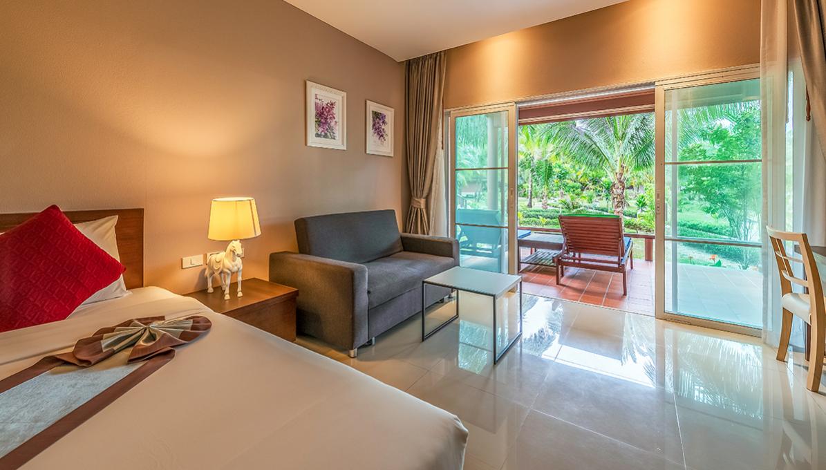 https://www.khokhaoandaman.com/images/accommodation/1/cnk_khokhao_WZB_6790.jpg