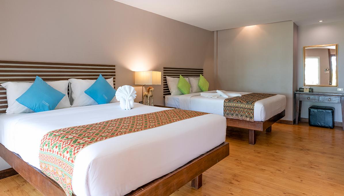 https://www.khokhaoandaman.com/images/accommodation/2/cnk_khokhao_WZB_6608.jpg