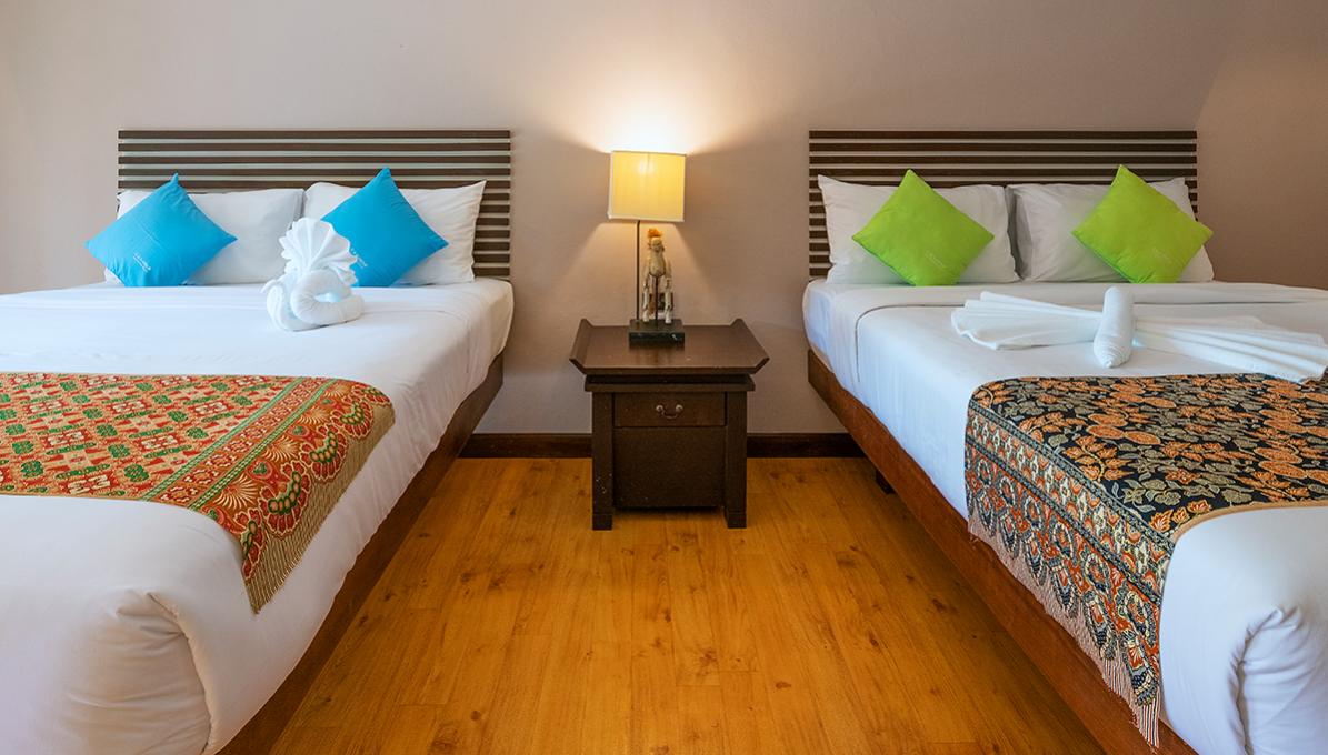 https://www.khokhaoandaman.com/images/accommodation/2/cnk_khokhao_WZB_6612.jpg