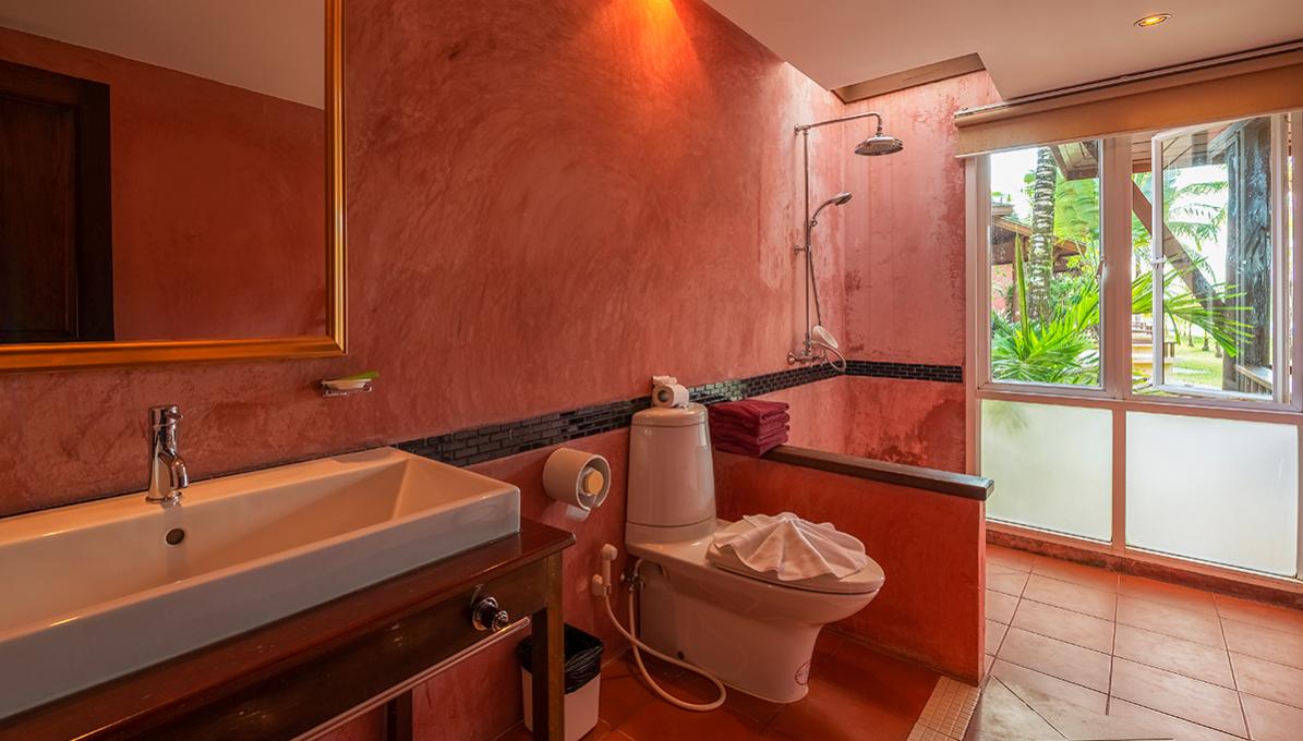 https://www.khokhaoandaman.com/images/accommodation/2/cnk_khokhao_WZB_6622.jpg