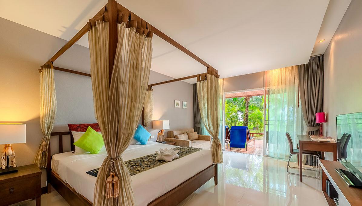 https://www.khokhaoandaman.com/images/accommodation/3/cnk_khokhao_WZB_6658-HDR-copy.jpg