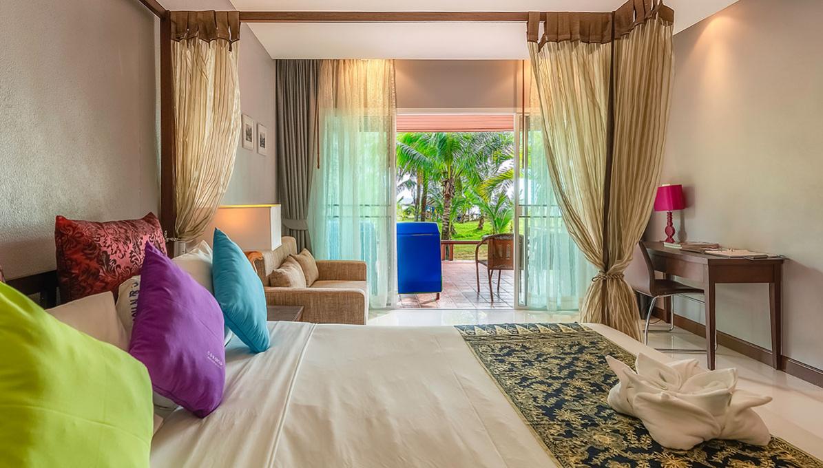 https://www.khokhaoandaman.com/images/accommodation/3/cnk_khokhao_WZB_6662.jpg