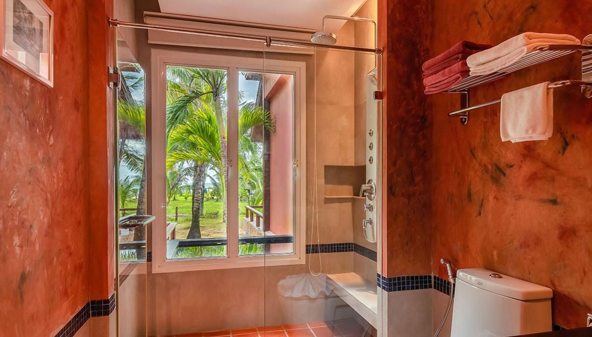 https://www.khokhaoandaman.com/images/accommodation/3/cnk_khokhao_WZB_6688.jpg