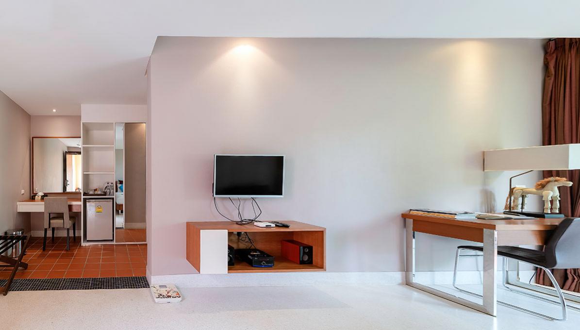 https://www.khokhaoandaman.com/images/accommodation/3/cnk_khokhao_WZB_6705.jpg