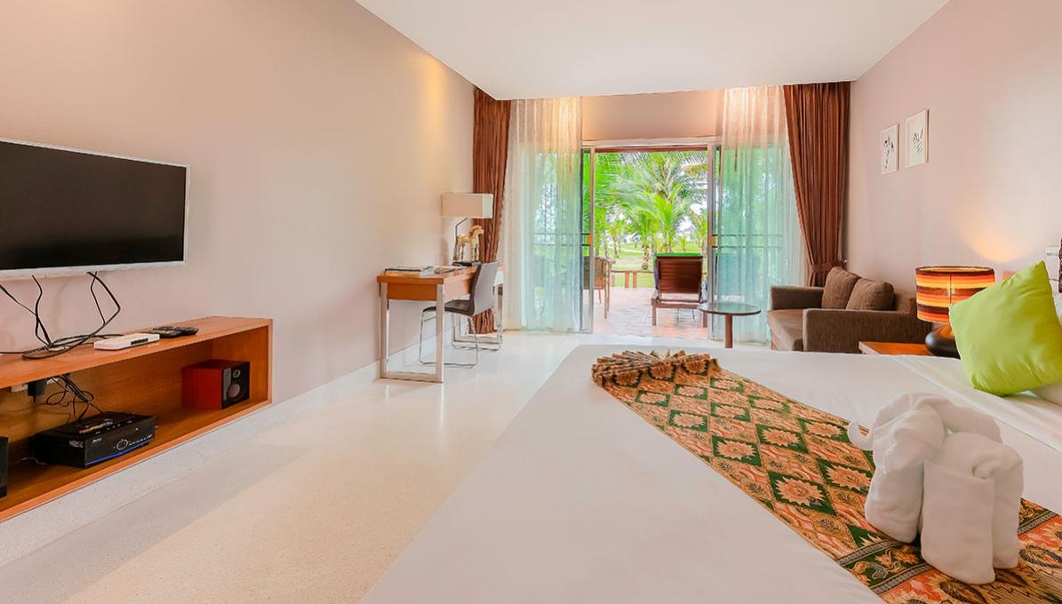 https://www.khokhaoandaman.com/images/accommodation/3/cnk_khokhao_WZB_6706.jpg