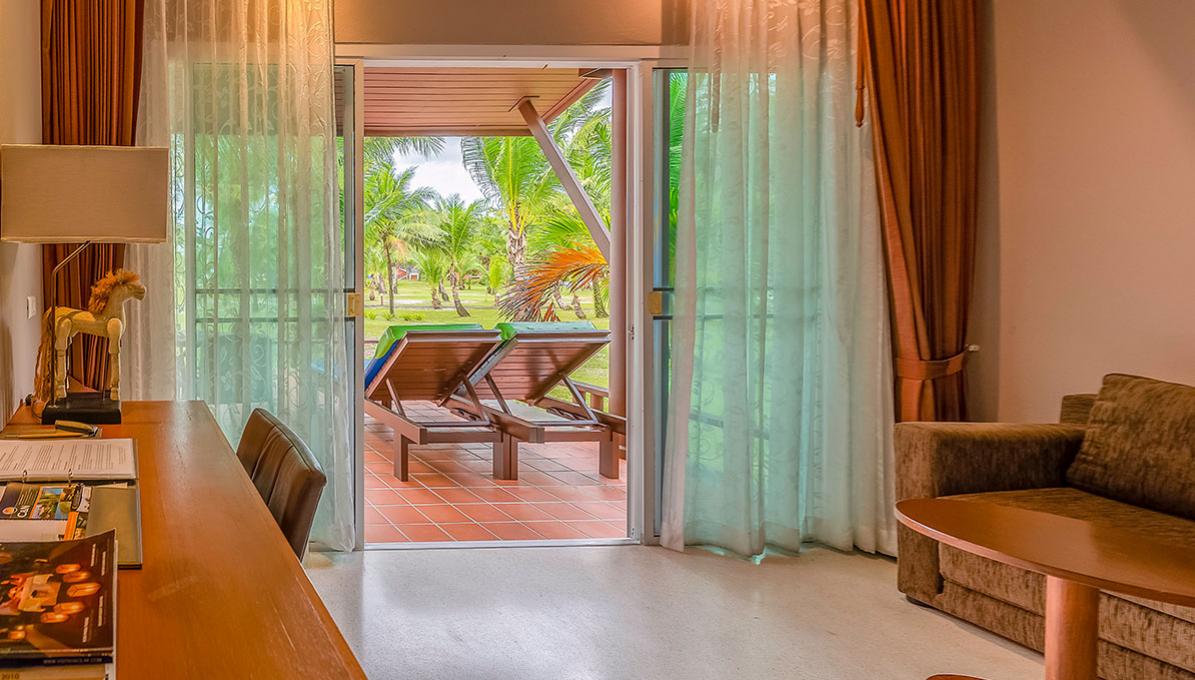 https://www.khokhaoandaman.com/images/accommodation/3/cnk_khokhao_WZB_6710.jpg