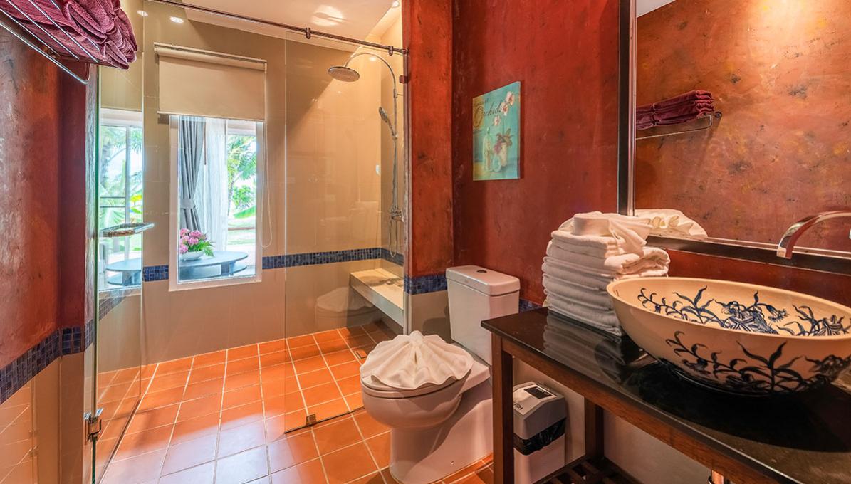 https://www.khokhaoandaman.com/images/accommodation/3/cnk_khokhao_WZB_7341.jpg