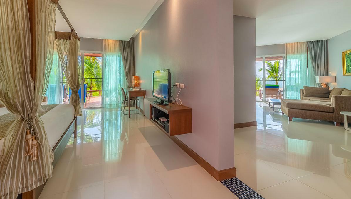 https://www.khokhaoandaman.com/images/accommodation/4/cnk_khokhao_WZB_6720.jpg