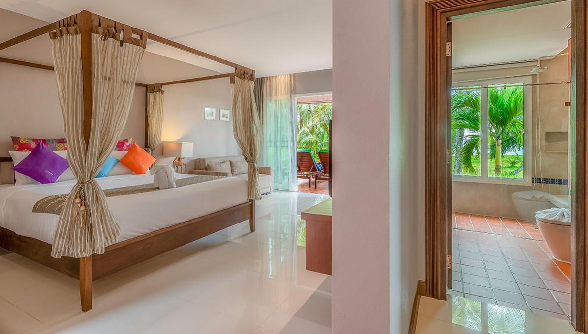 https://www.khokhaoandaman.com/images/accommodation/4/cnk_khokhao_WZB_6729.jpg