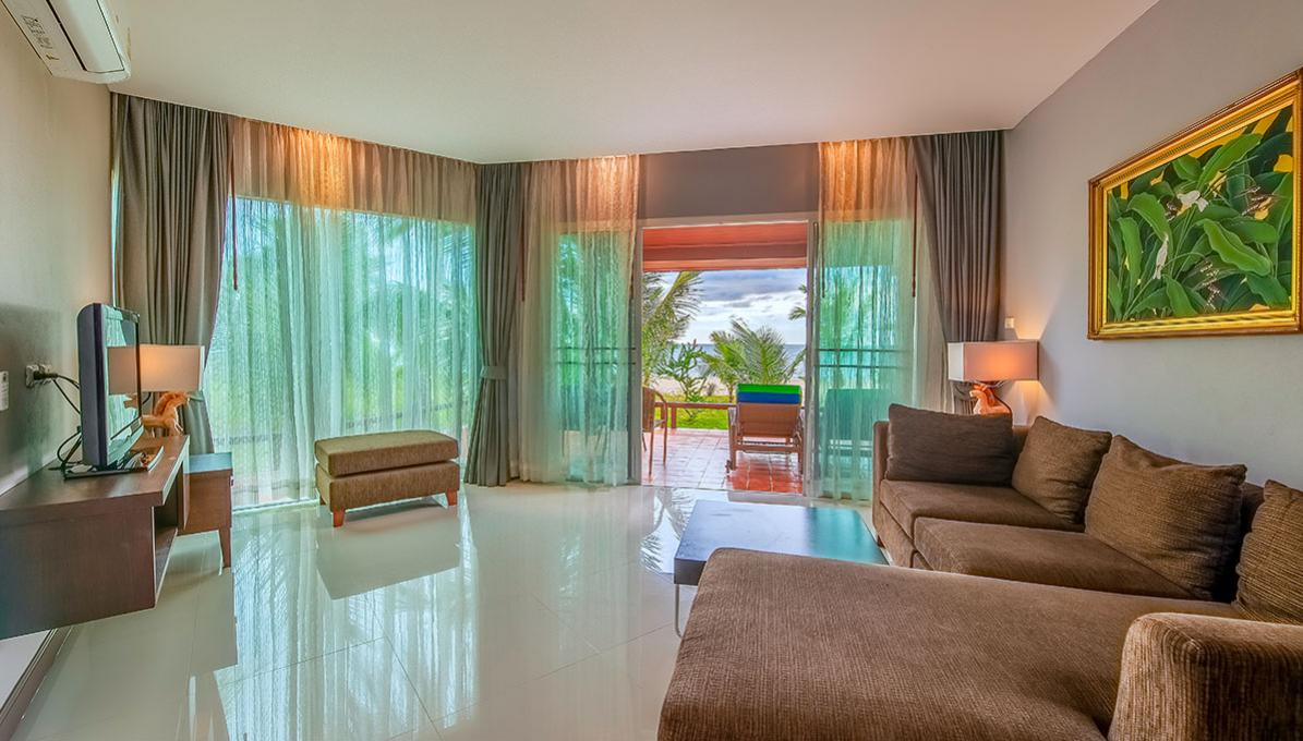 https://www.khokhaoandaman.com/images/accommodation/4/cnk_khokhao_WZB_6732.jpg