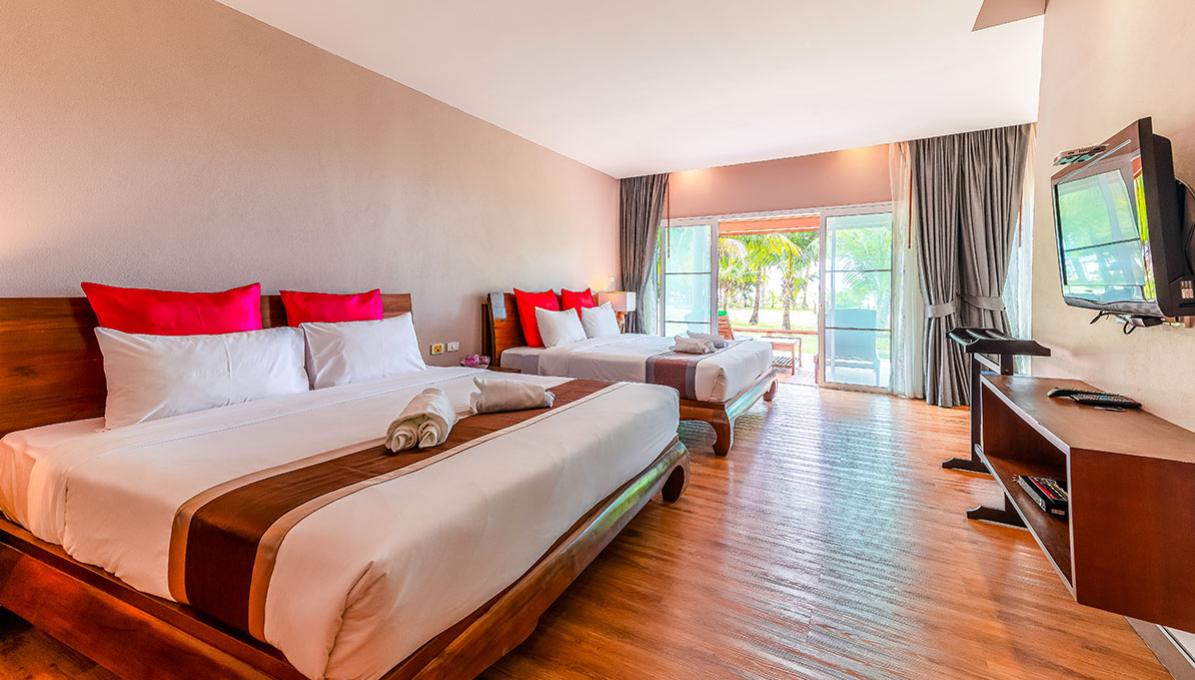 https://www.khokhaoandaman.com/images/accommodation/5/cnk_khokhao_WZB_7322.jpg