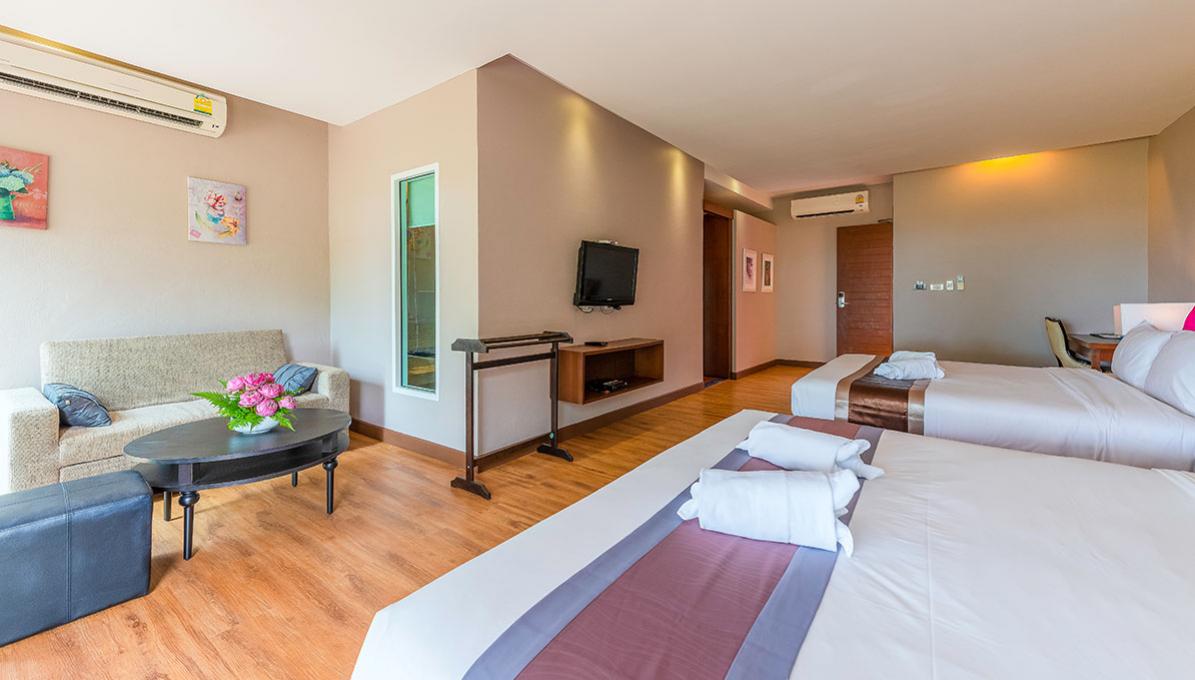 https://www.khokhaoandaman.com/images/accommodation/5/cnk_khokhao_WZB_7332.jpg