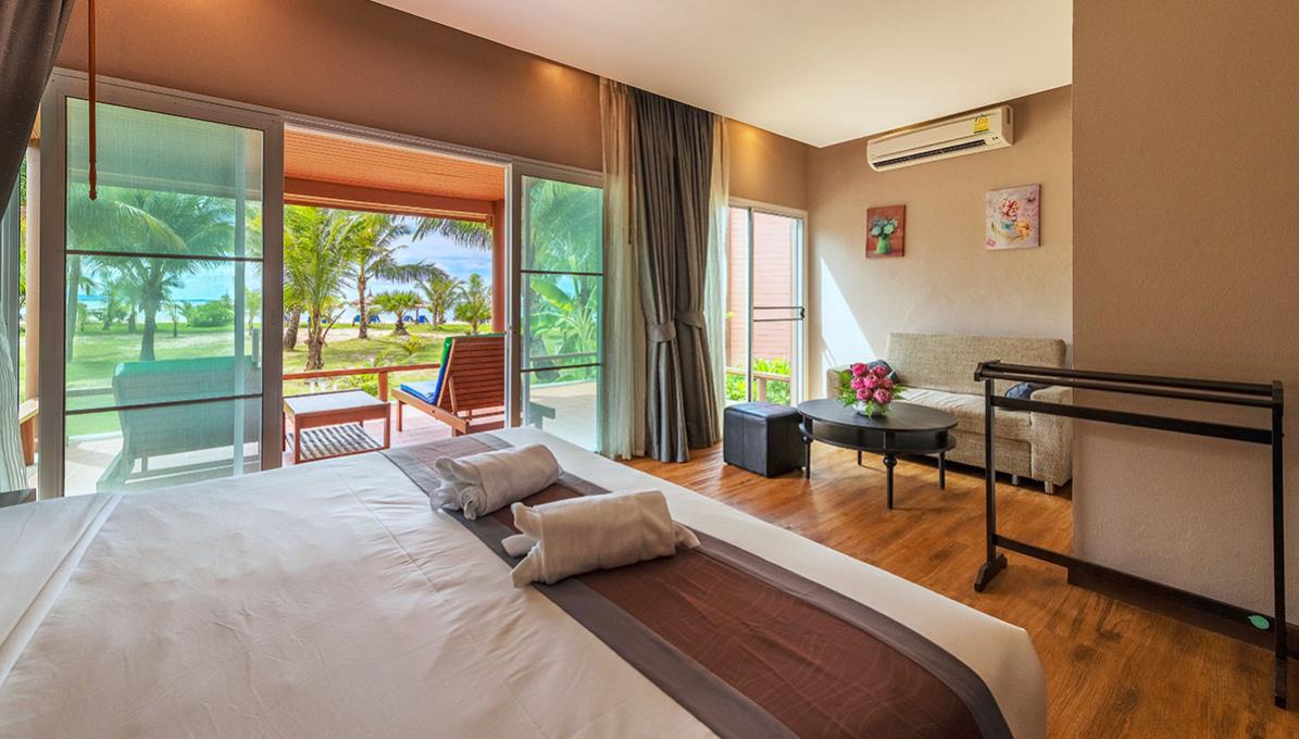 https://www.khokhaoandaman.com/images/accommodation/5/cnk_khokhao_WZB_7337.jpg