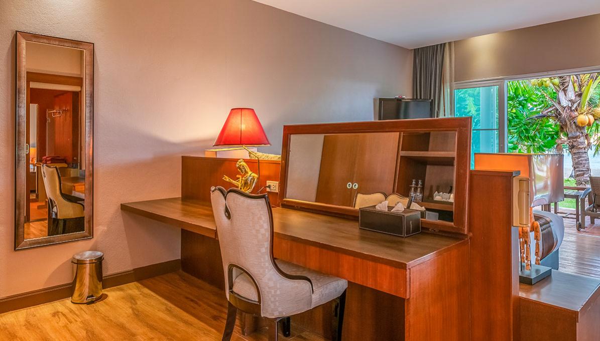 https://www.khokhaoandaman.com/images/accommodation/6/cnk_khokhao_WZB_6793.jpg
