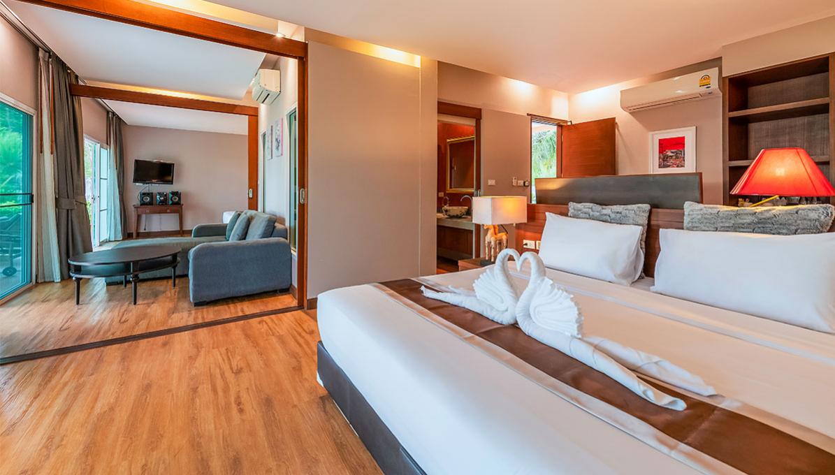 https://www.khokhaoandaman.com/images/accommodation/6/cnk_khokhao_WZB_6798.jpg