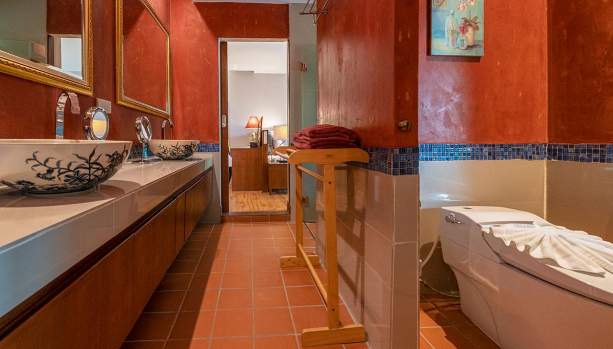 https://www.khokhaoandaman.com/images/accommodation/6/cnk_khokhao_WZB_6811.jpg