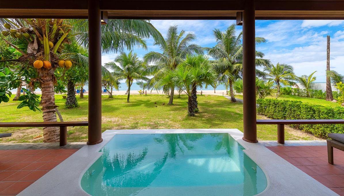 https://www.khokhaoandaman.com/images/accommodation/6/cnk_khokhao_WZB_7357.jpg