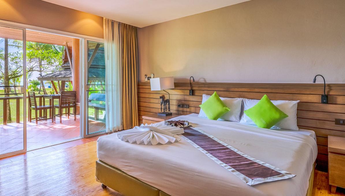https://www.khokhaoandaman.com/images/accommodation/7/cnk_khokhao_WZB_6573.jpg