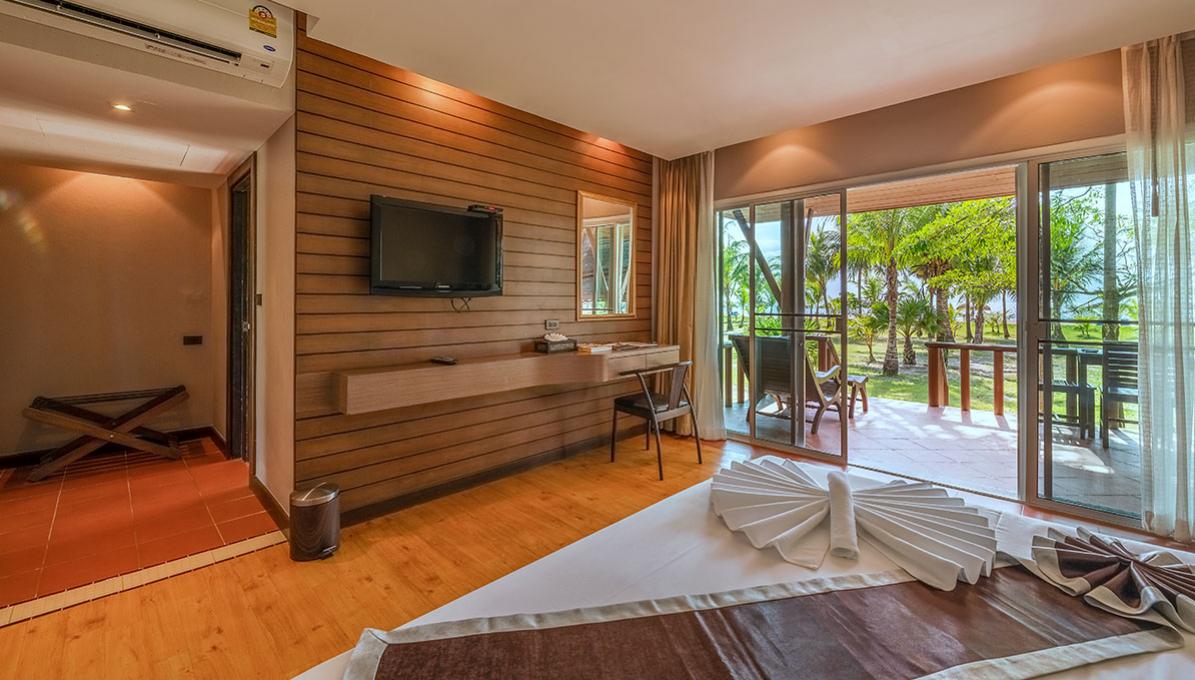 https://www.khokhaoandaman.com/images/accommodation/7/cnk_khokhao_WZB_6576.jpg