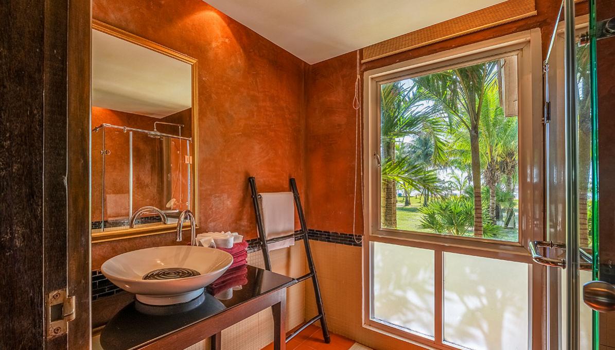 https://www.khokhaoandaman.com/images/accommodation/7/cnk_khokhao_WZB_6583.jpg