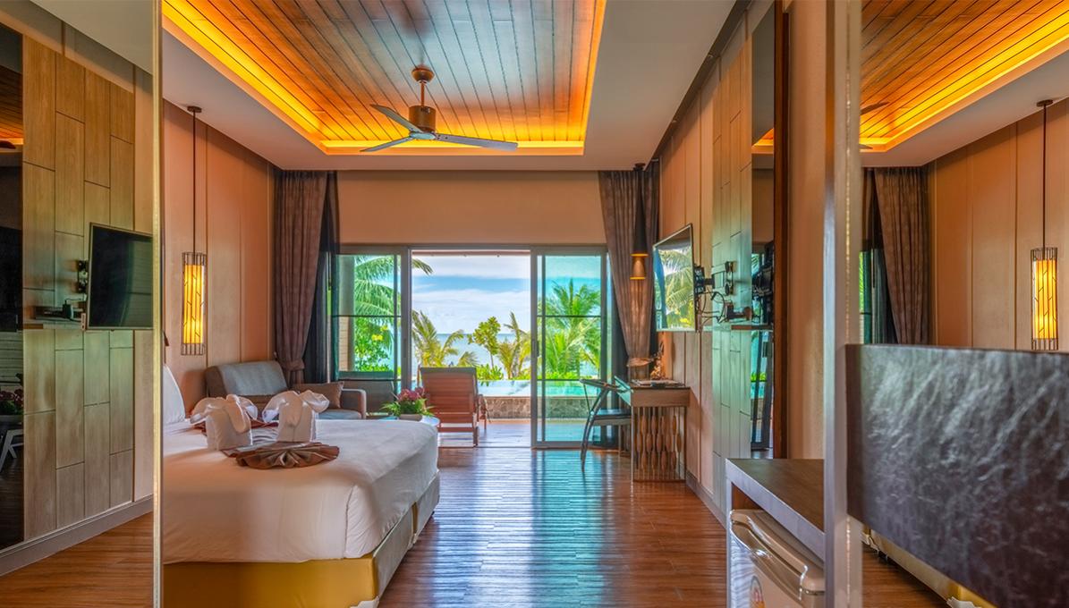 https://www.khokhaoandaman.com/images/accommodation/8/cnk_khokhao_WZB_7367.jpg