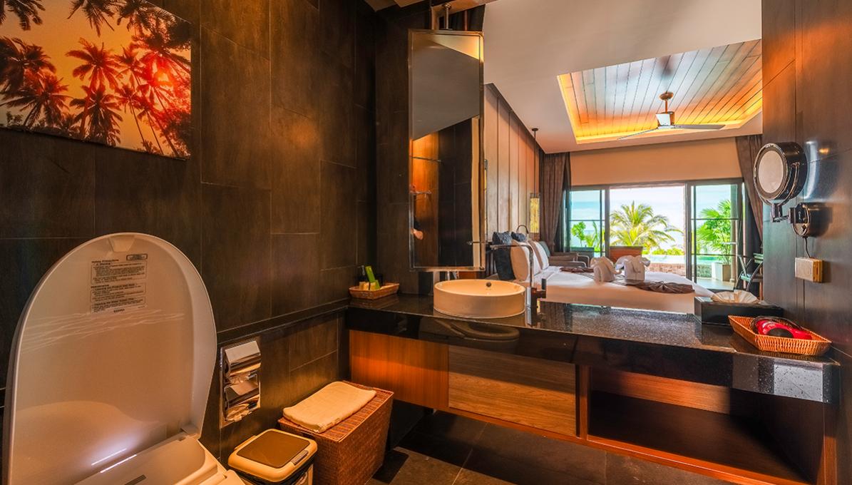 https://www.khokhaoandaman.com/images/accommodation/8/cnk_khokhao_WZB_7375.jpg