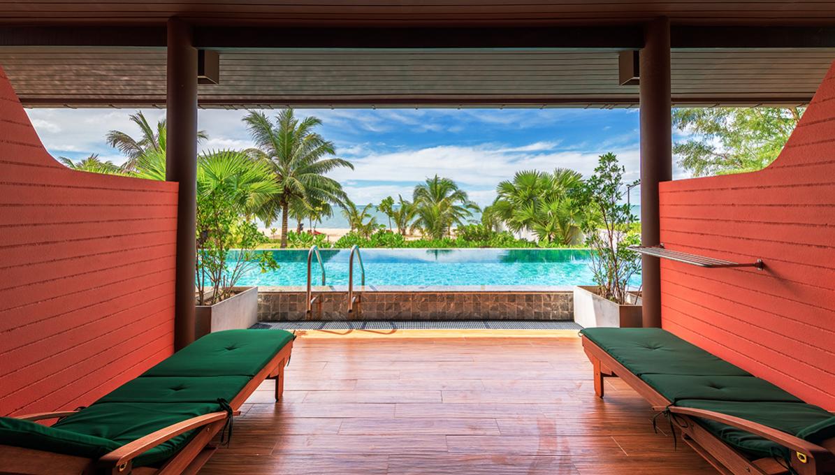 https://www.khokhaoandaman.com/images/accommodation/8/cnk_khokhao_WZB_7402.jpg