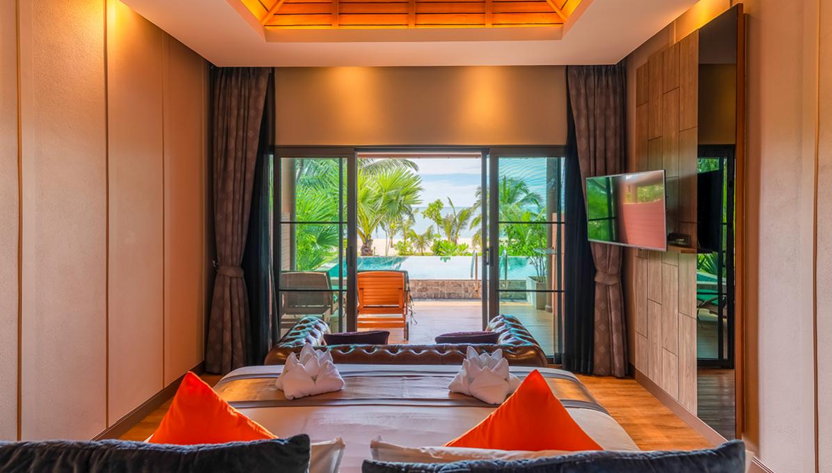 https://www.khokhaoandaman.com/images/accommodation/8/cnk_khokhao_WZB_7406.jpg